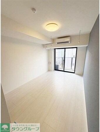 MAXIV八王子TREの物件内観写真